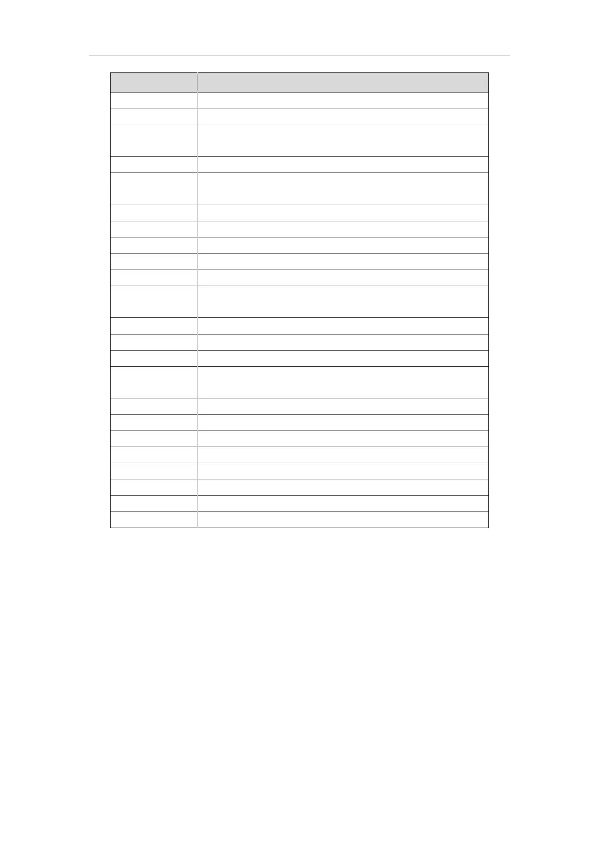 Page #172 background image