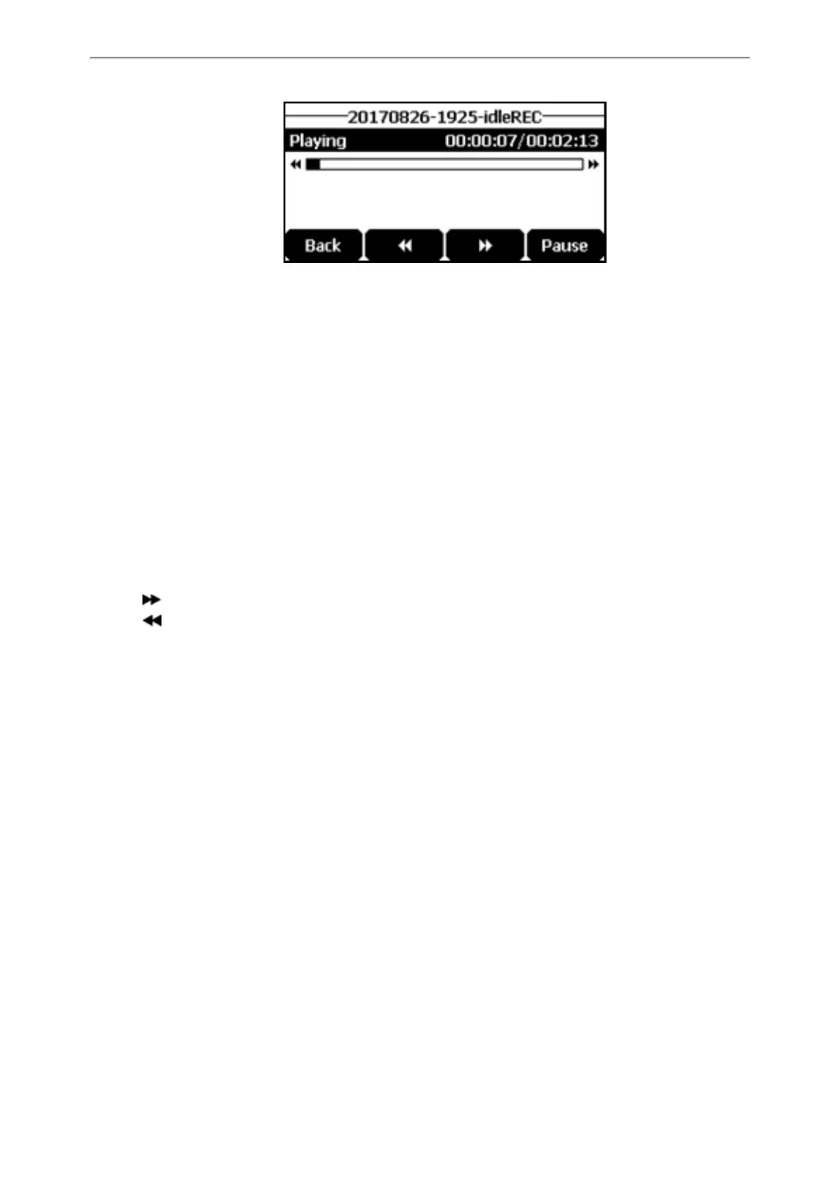 Page #35 background image