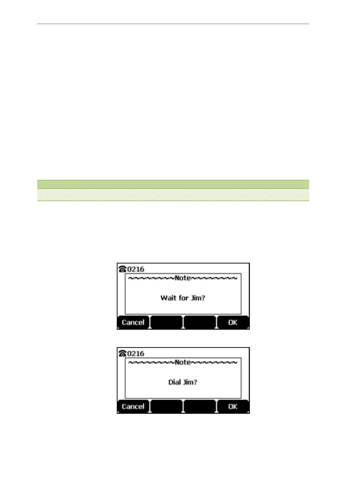 Page #39 background image