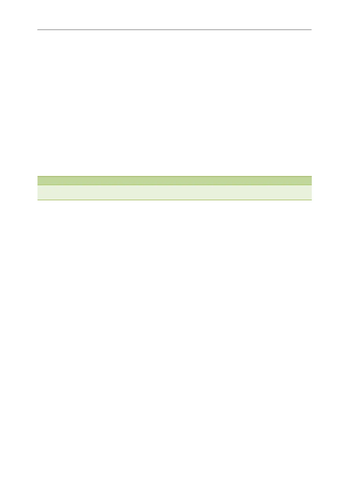 Page #54 background image