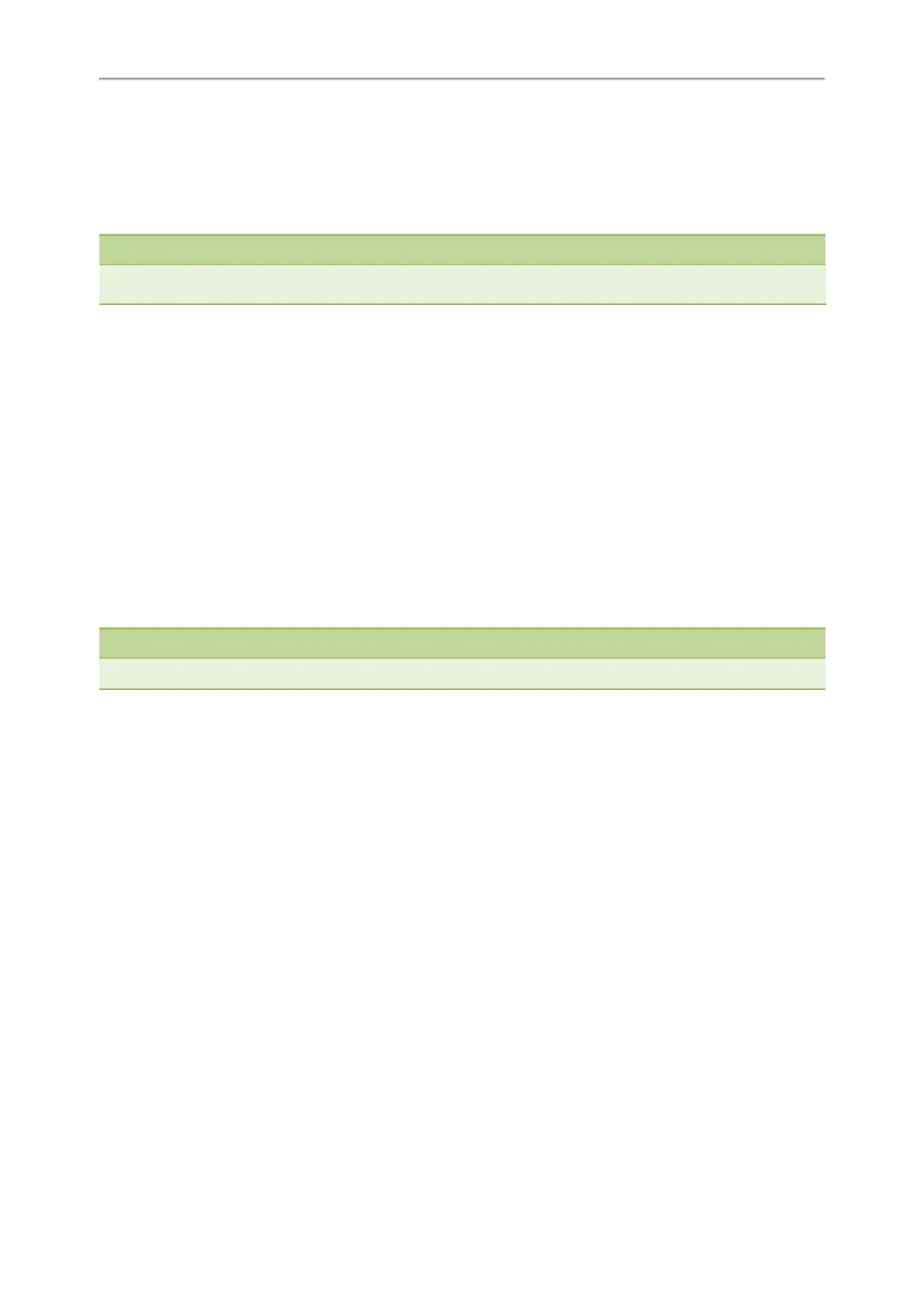 Page #60 background image
