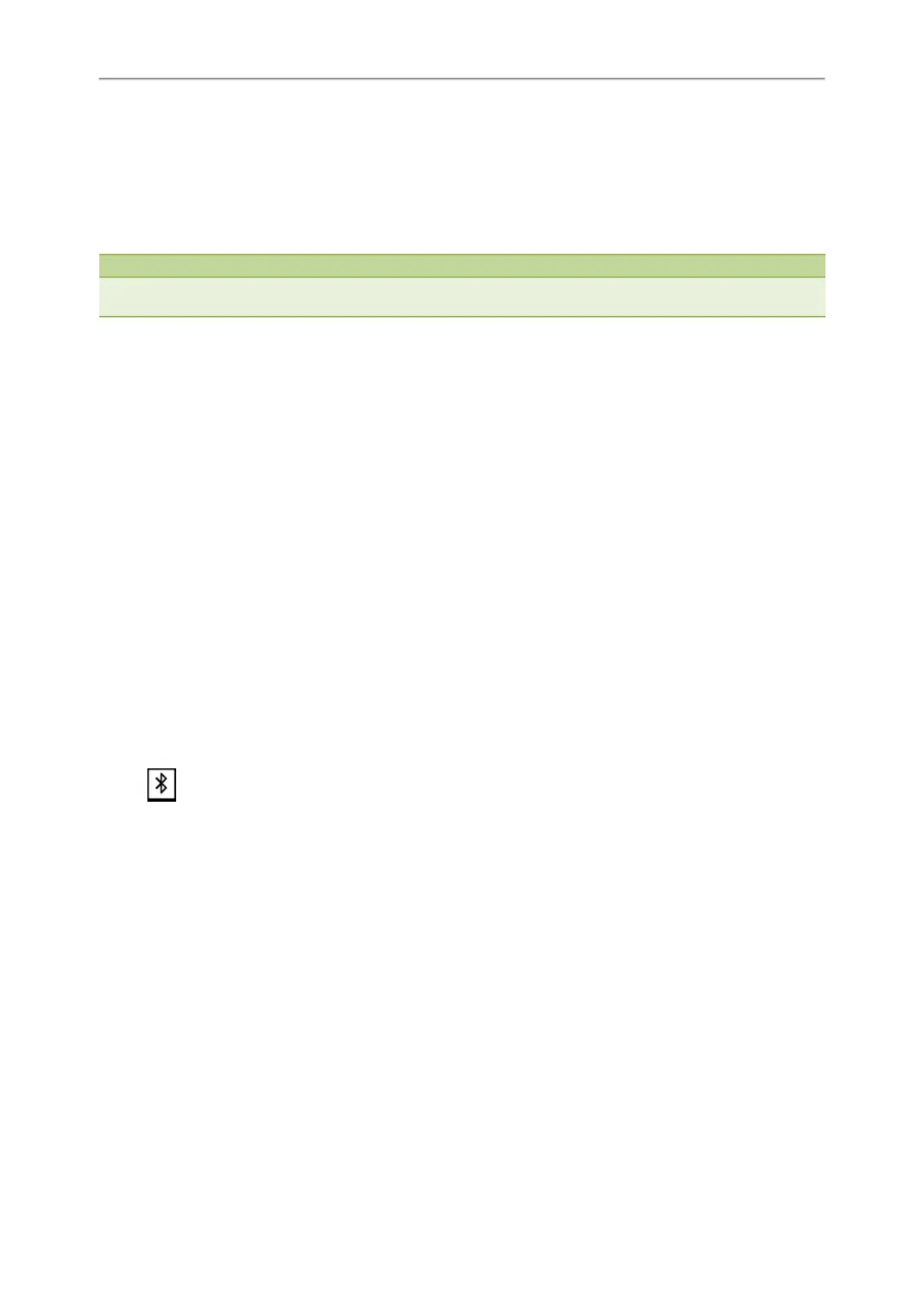 Page #68 background image