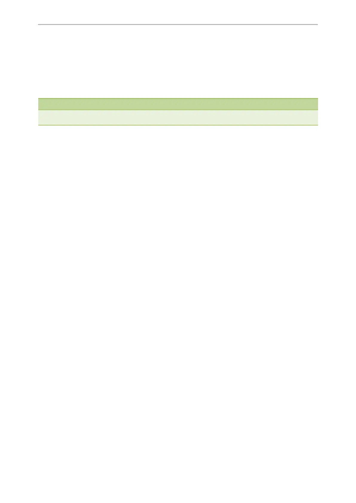 Page #73 background image