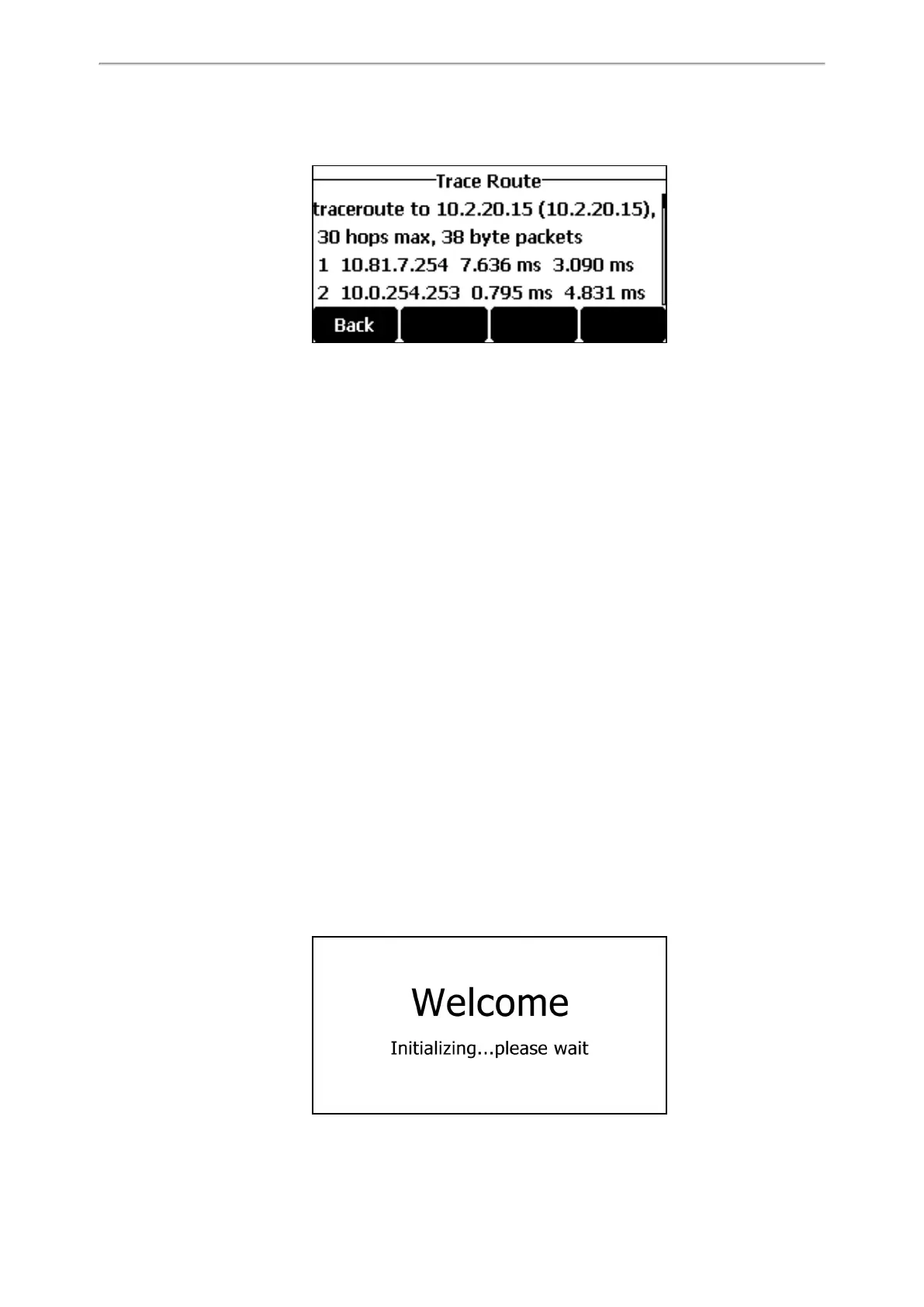 Page #91 background image