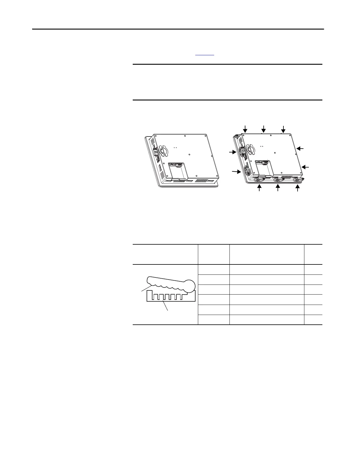 Page #27 background image