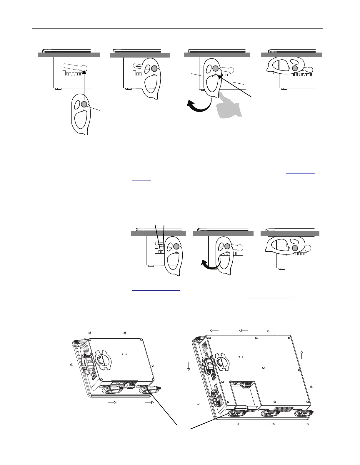 Page #28 background image