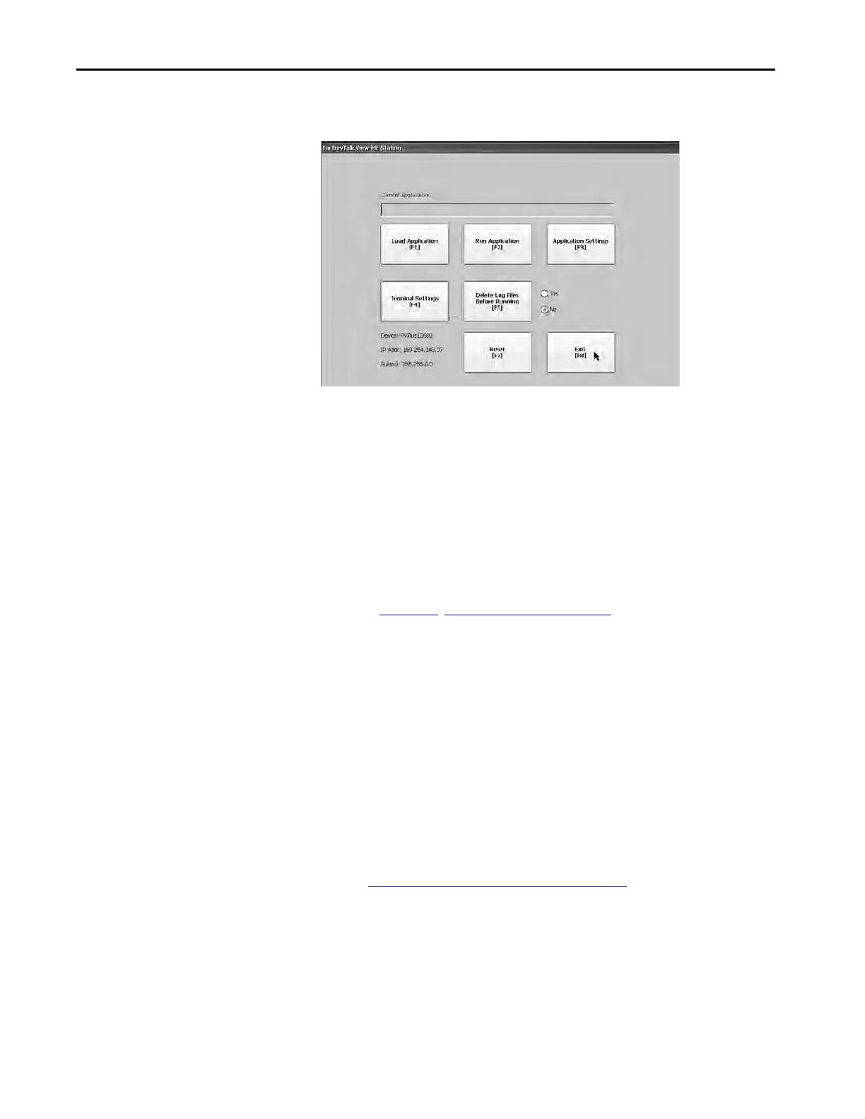Page #40 background image