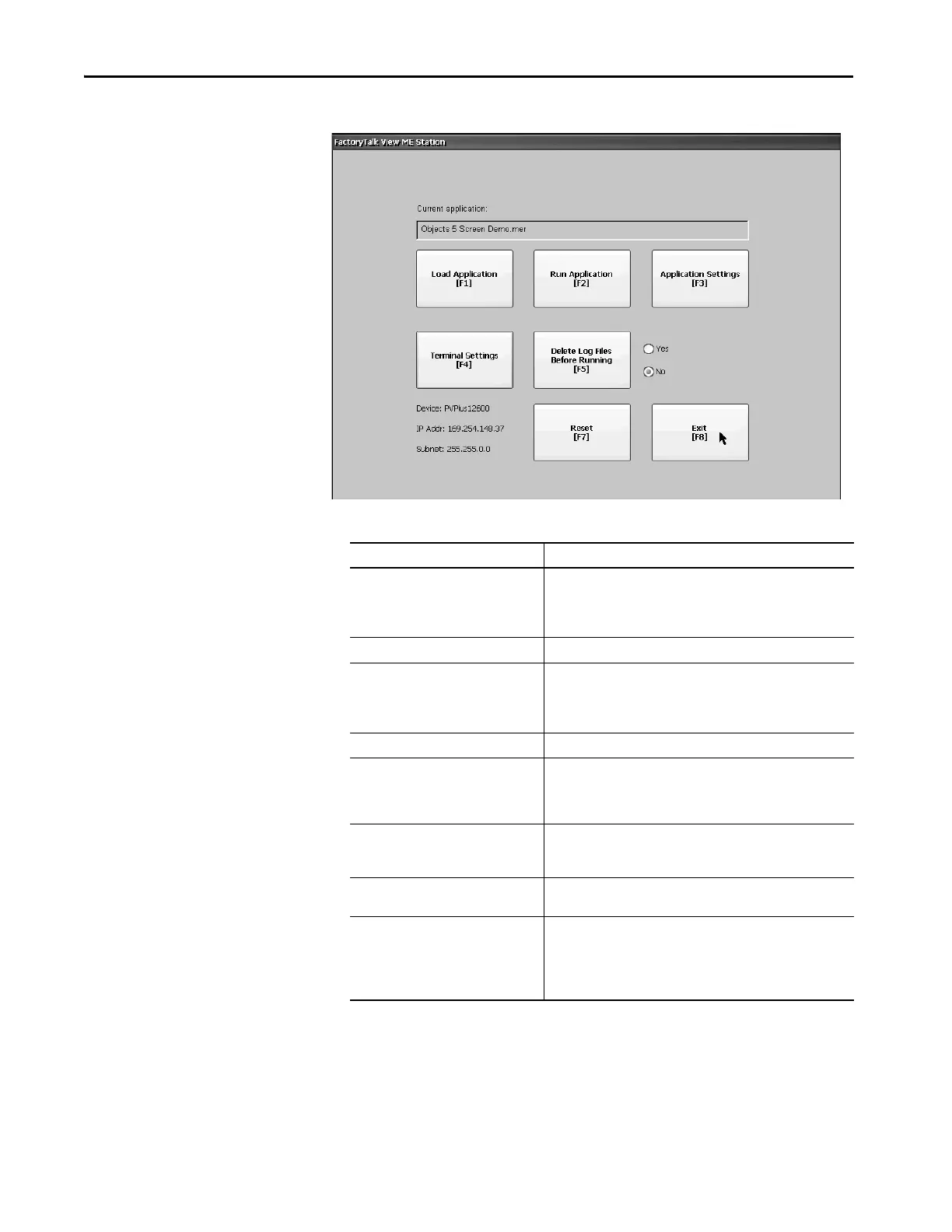 Page #42 background image