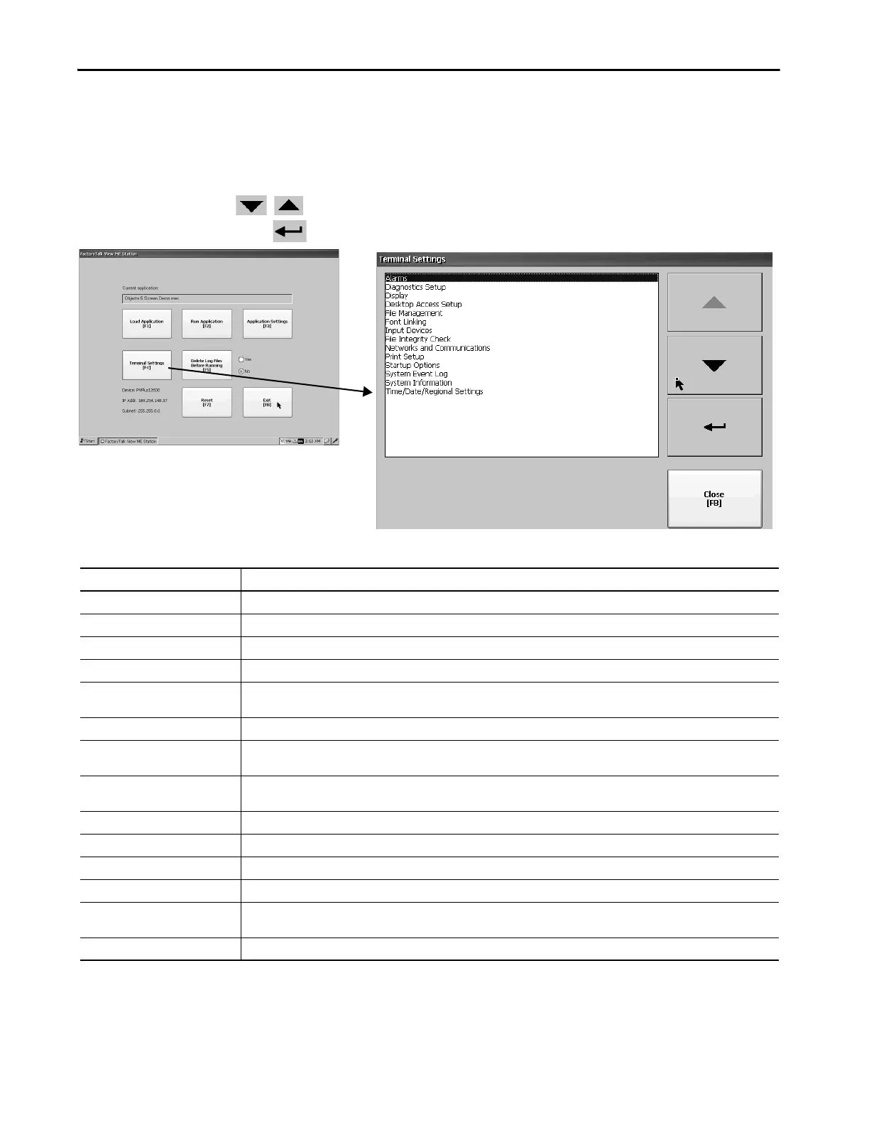 Page #43 background image
