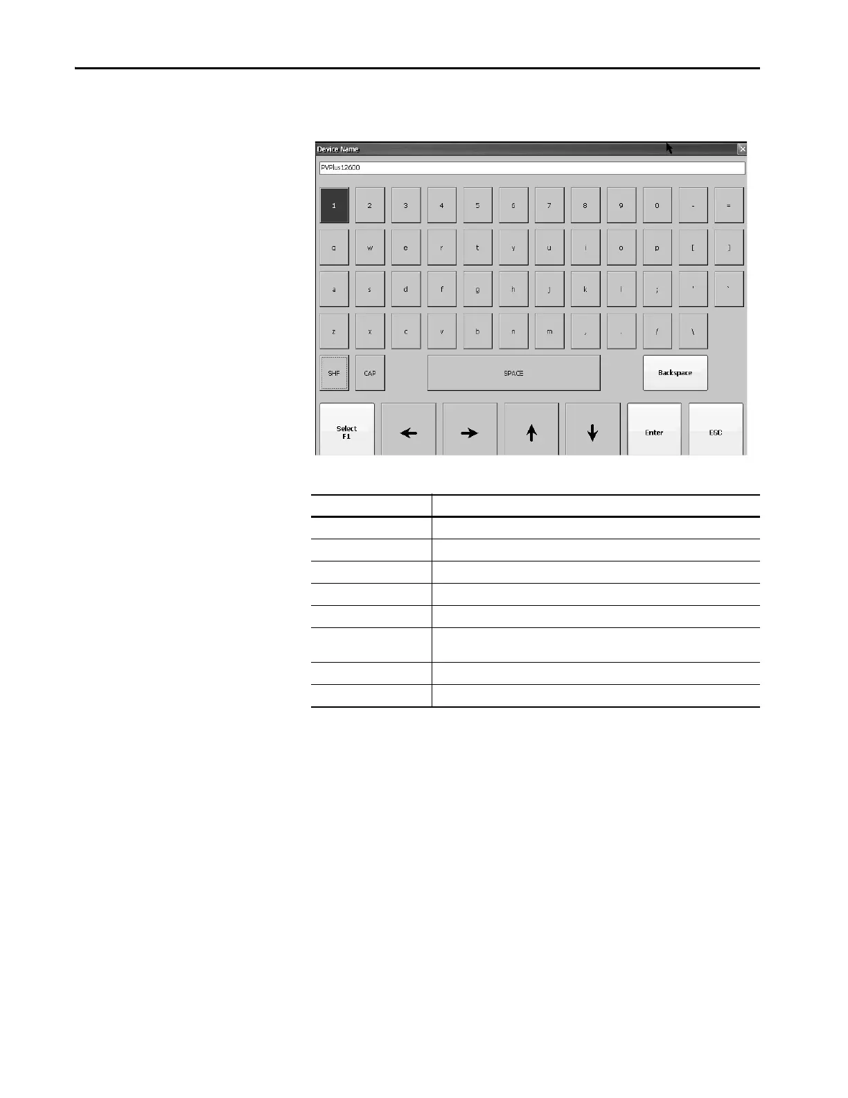 Page #44 background image
