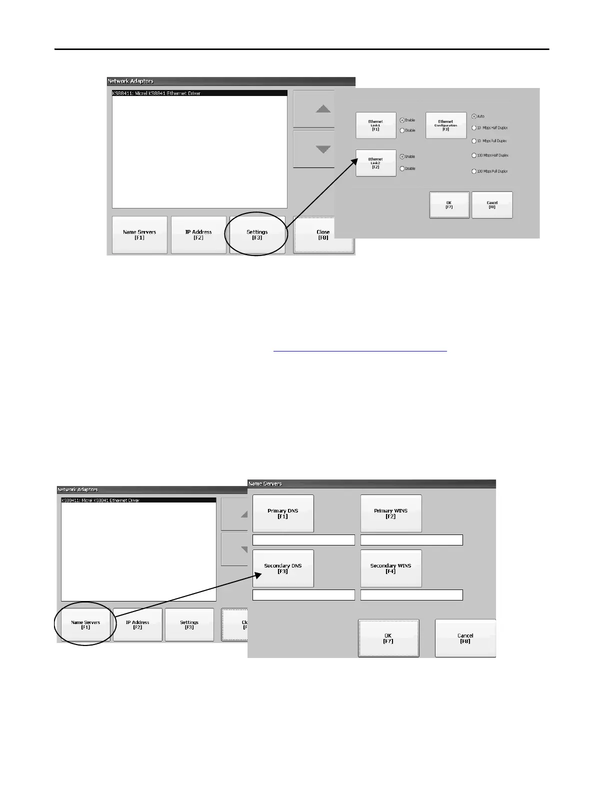 Page #57 background image