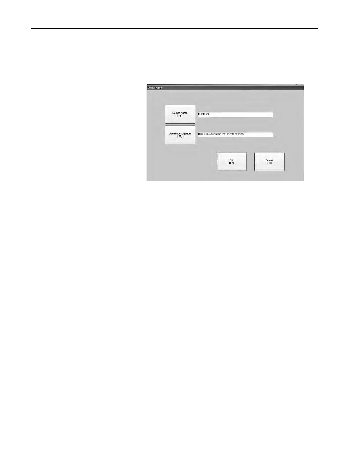 Page #58 background image