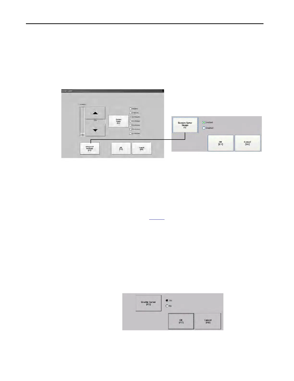 Page #62 background image