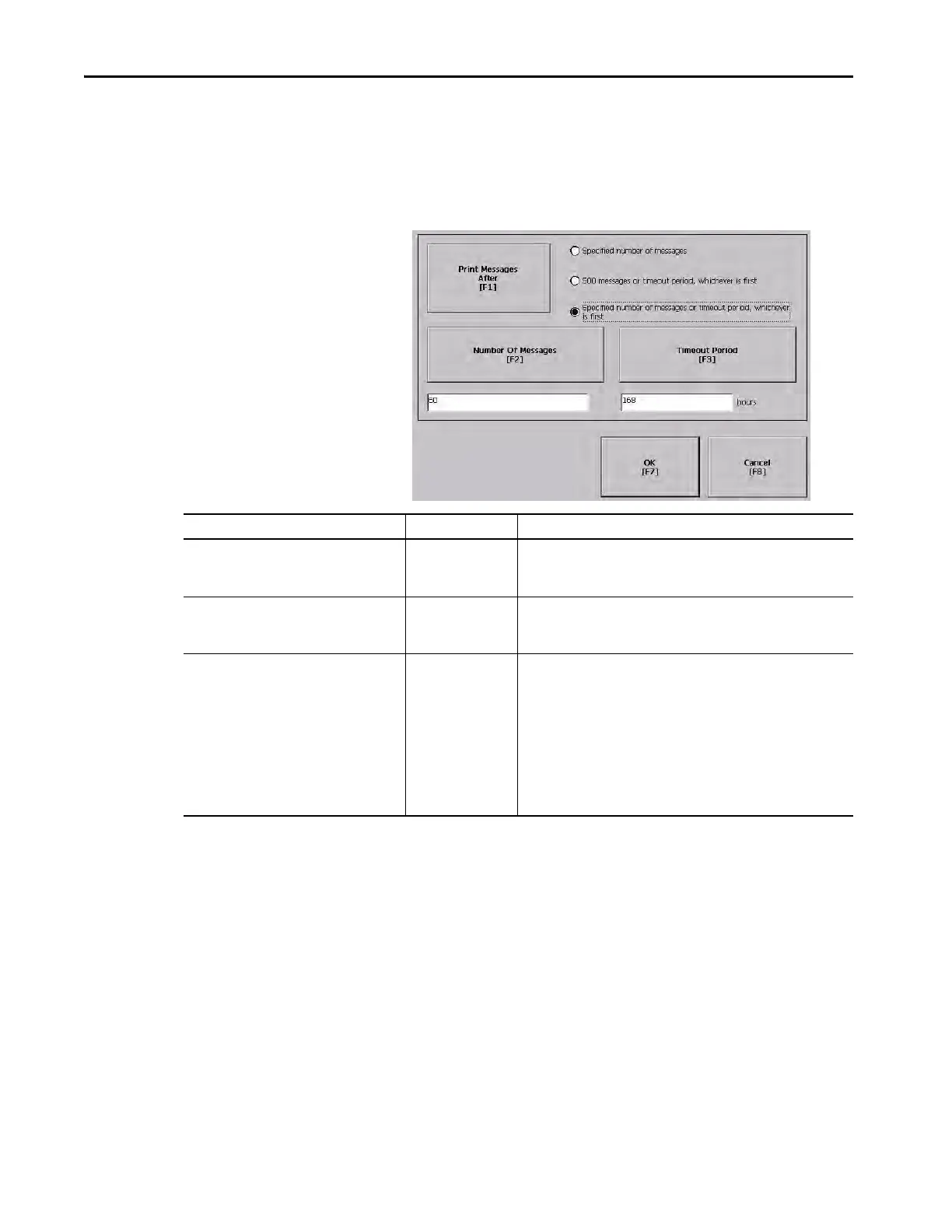 Page #66 background image