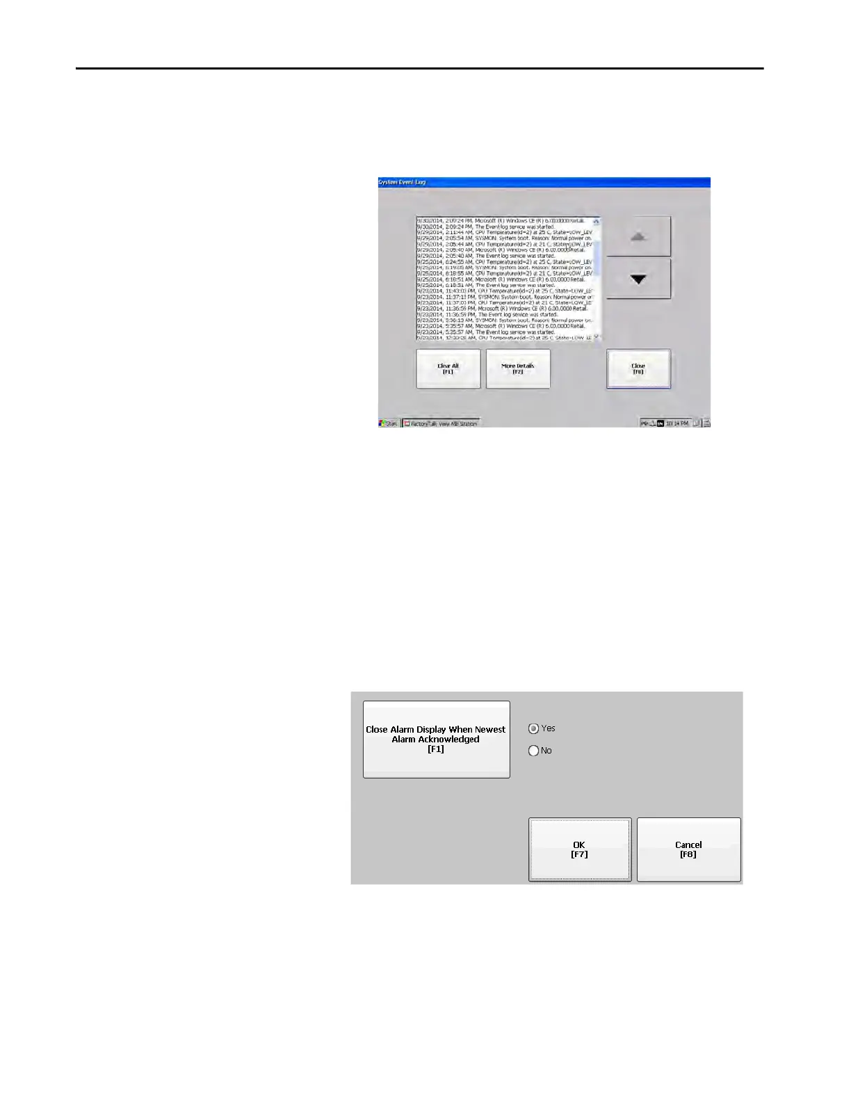 Page #69 background image