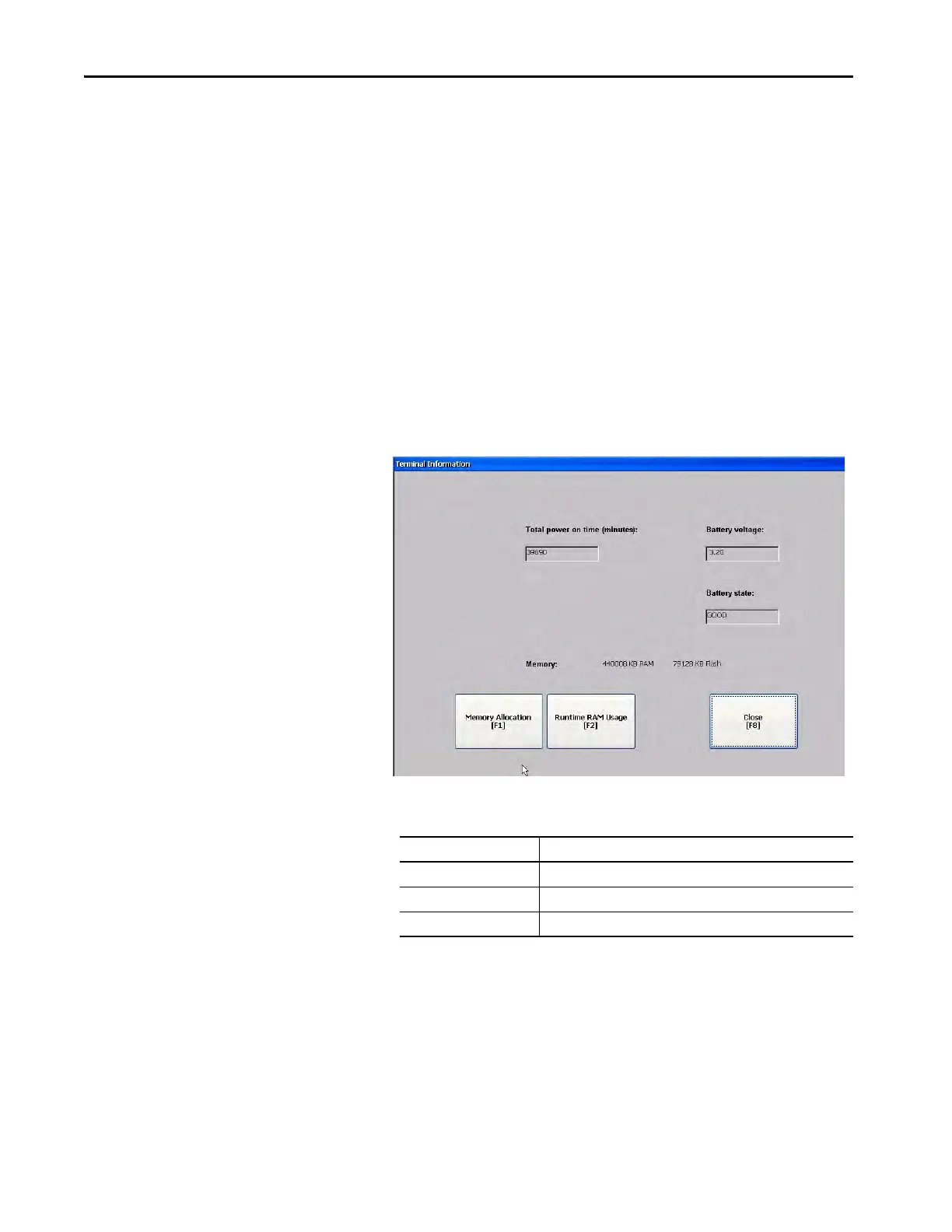 Page #70 background image