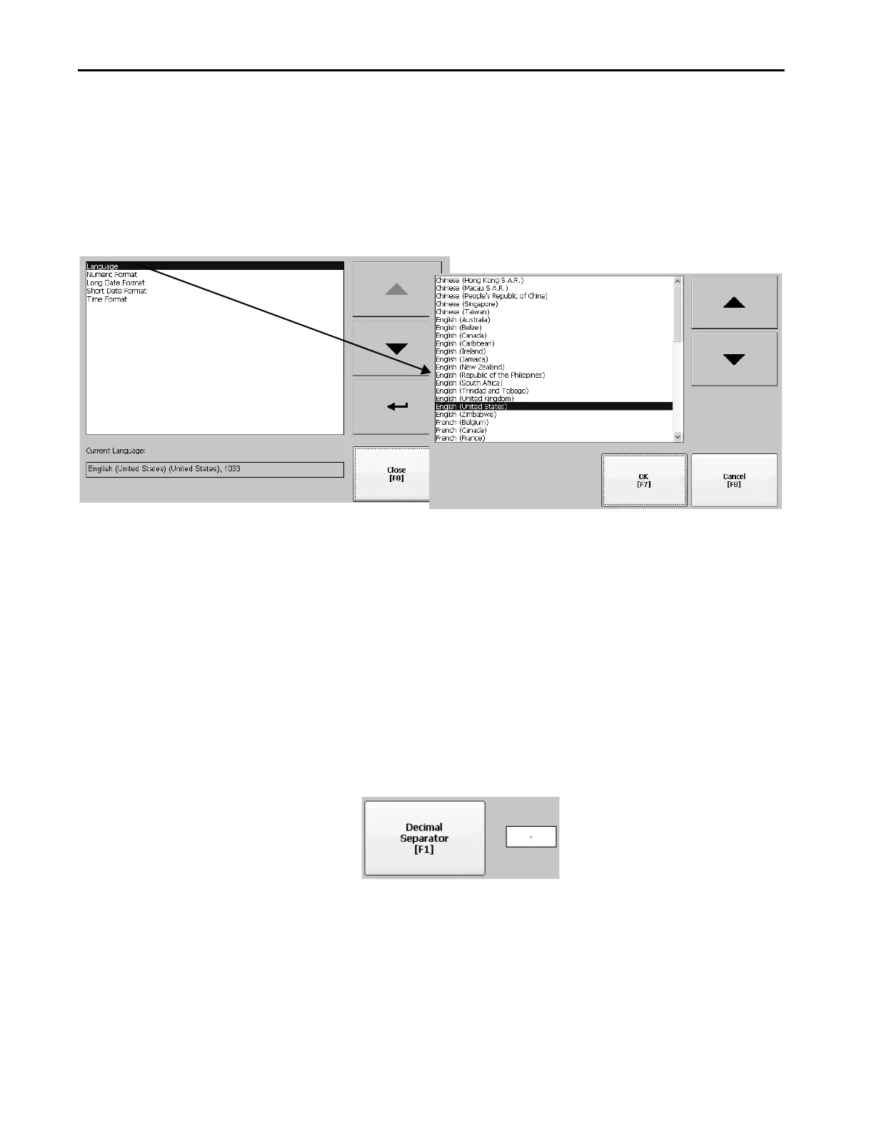 Page #75 background image