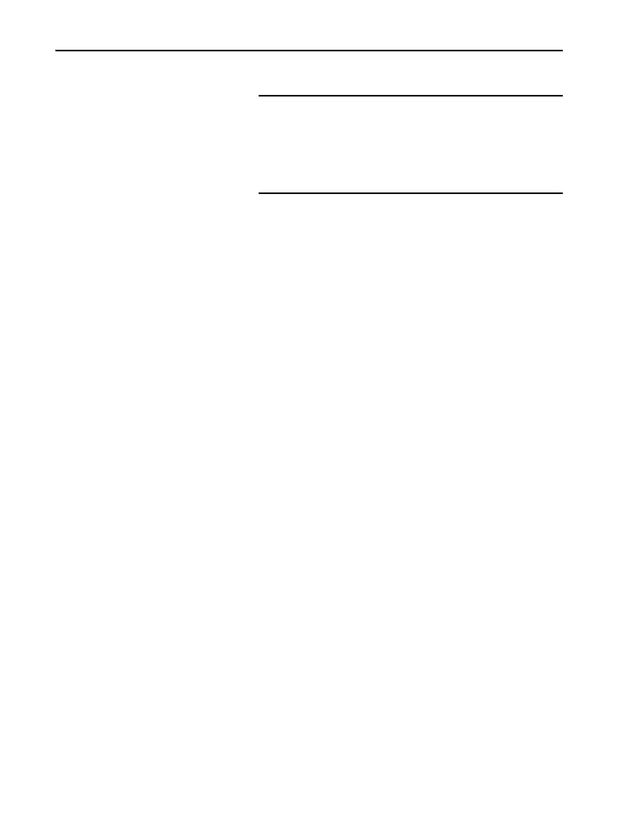 Page #80 background image
