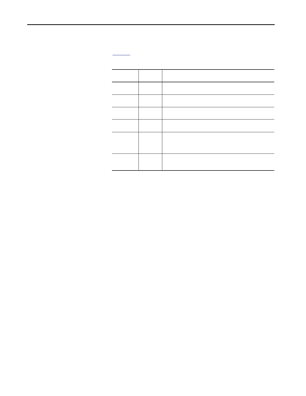 Page #81 background image