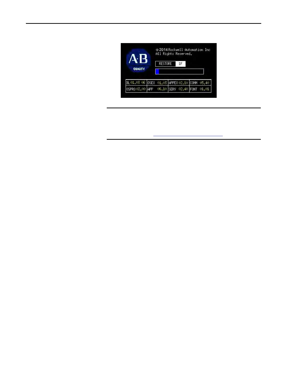 Page #87 background image