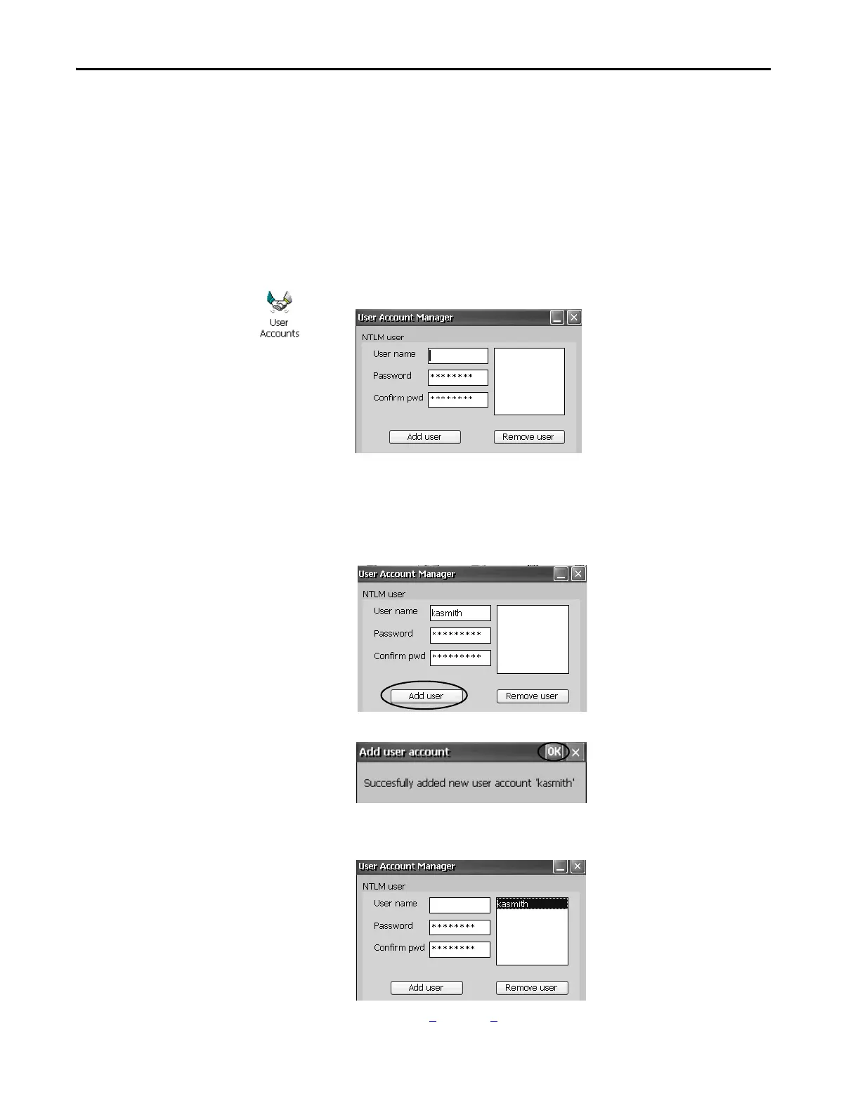 Page #94 background image