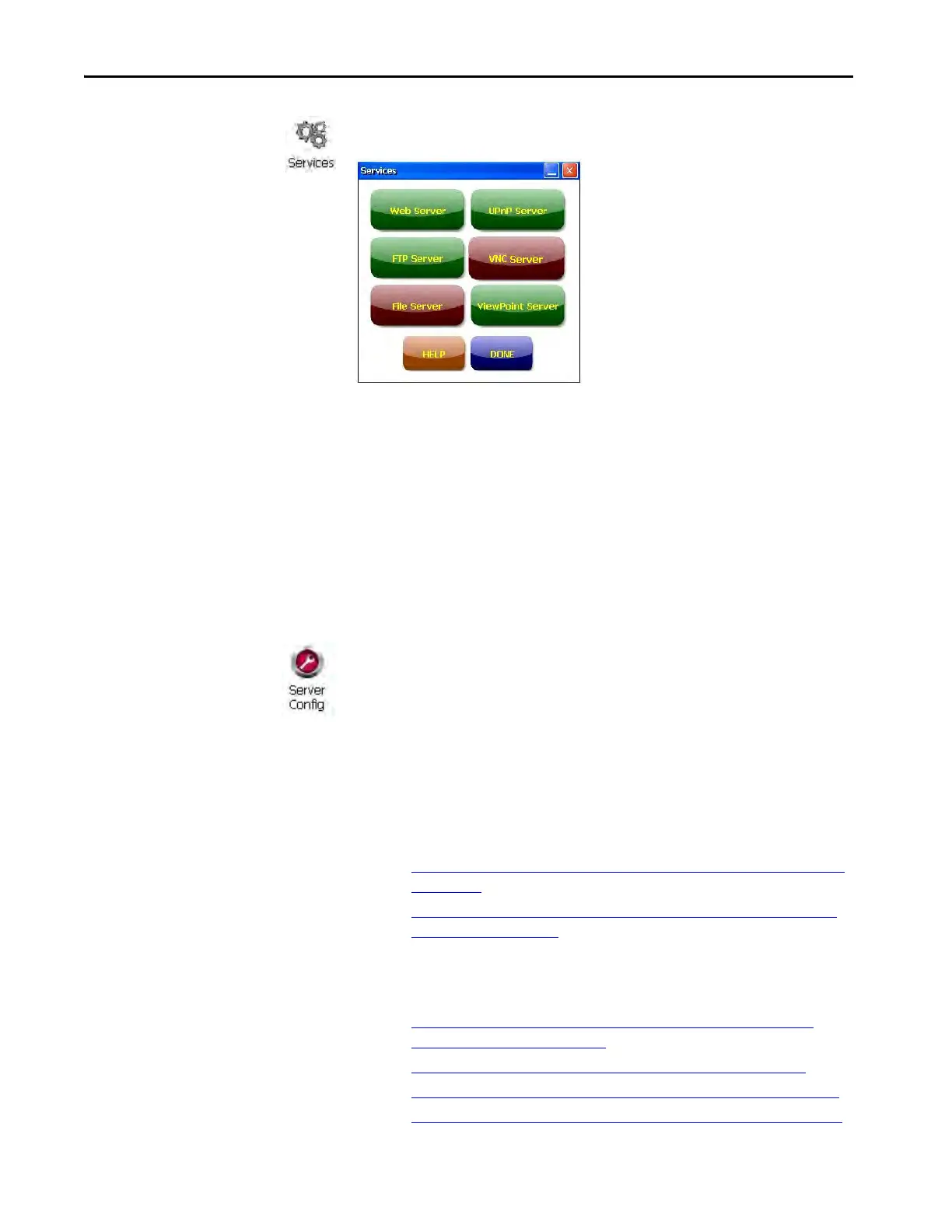 Page #96 background image