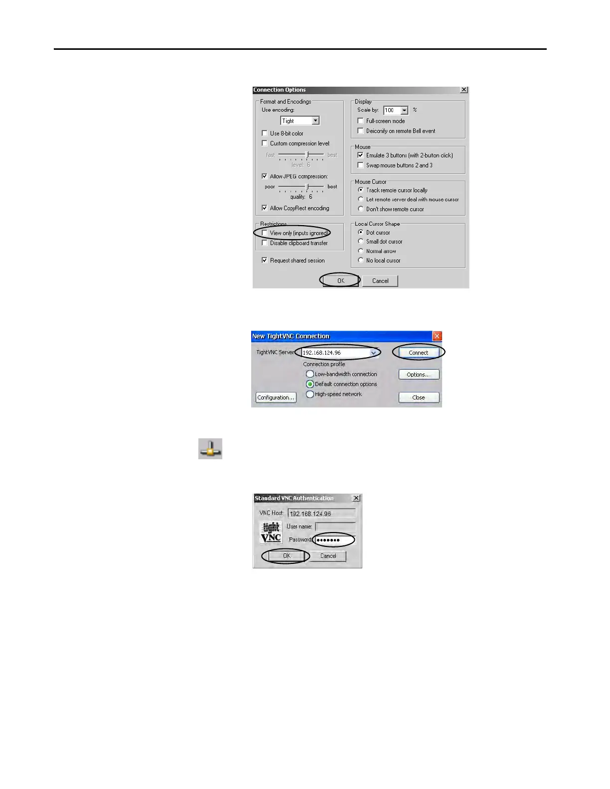 Page #100 background image