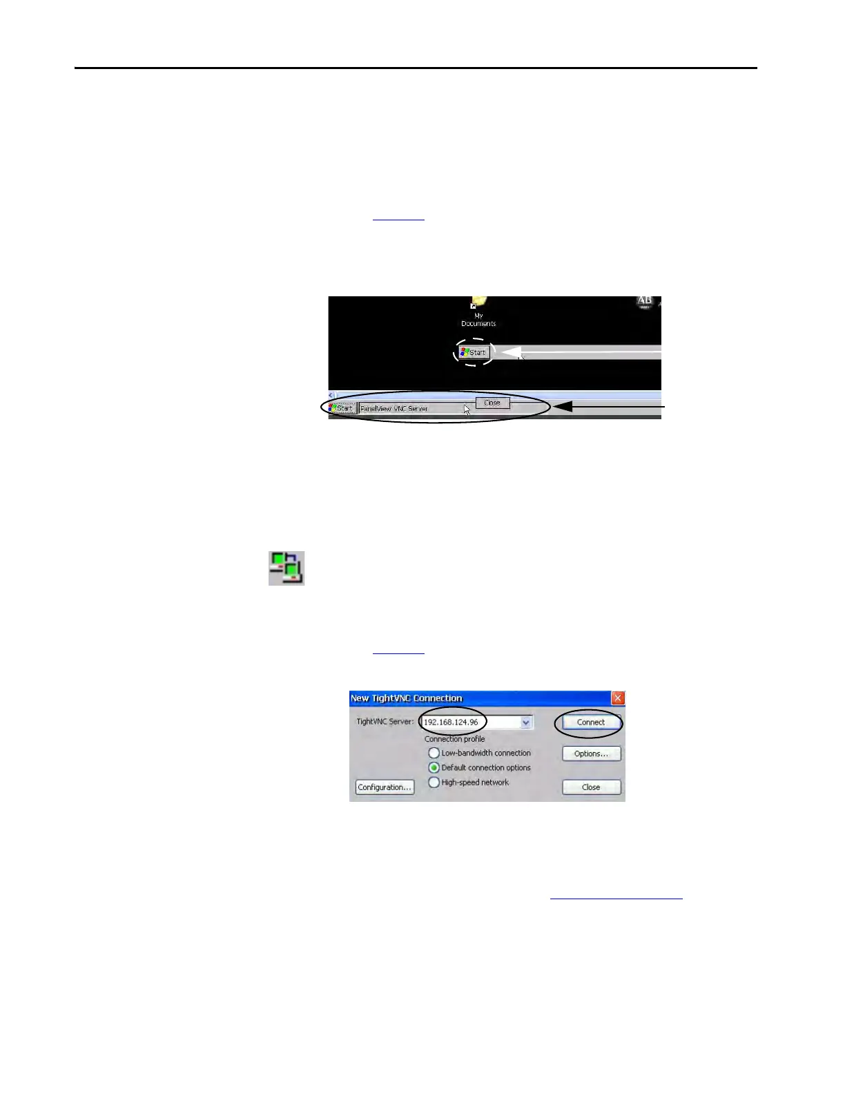 Page #102 background image