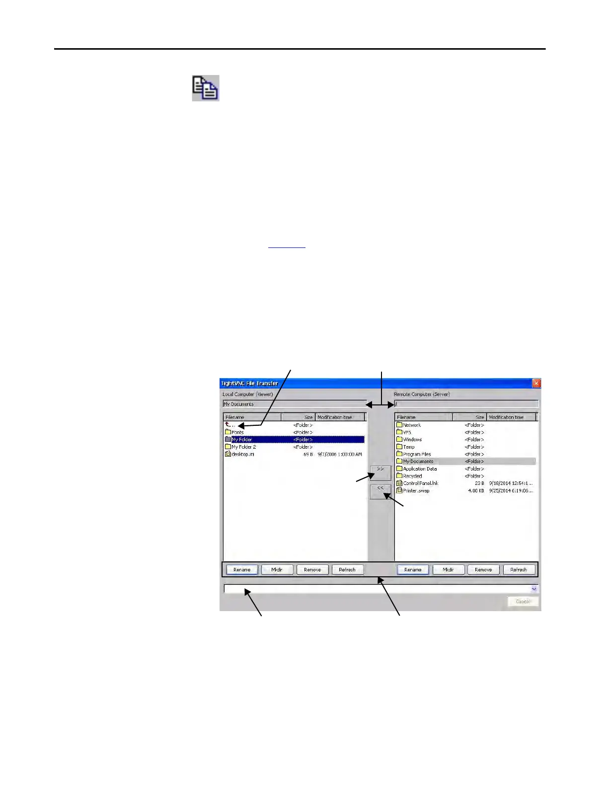 Page #103 background image