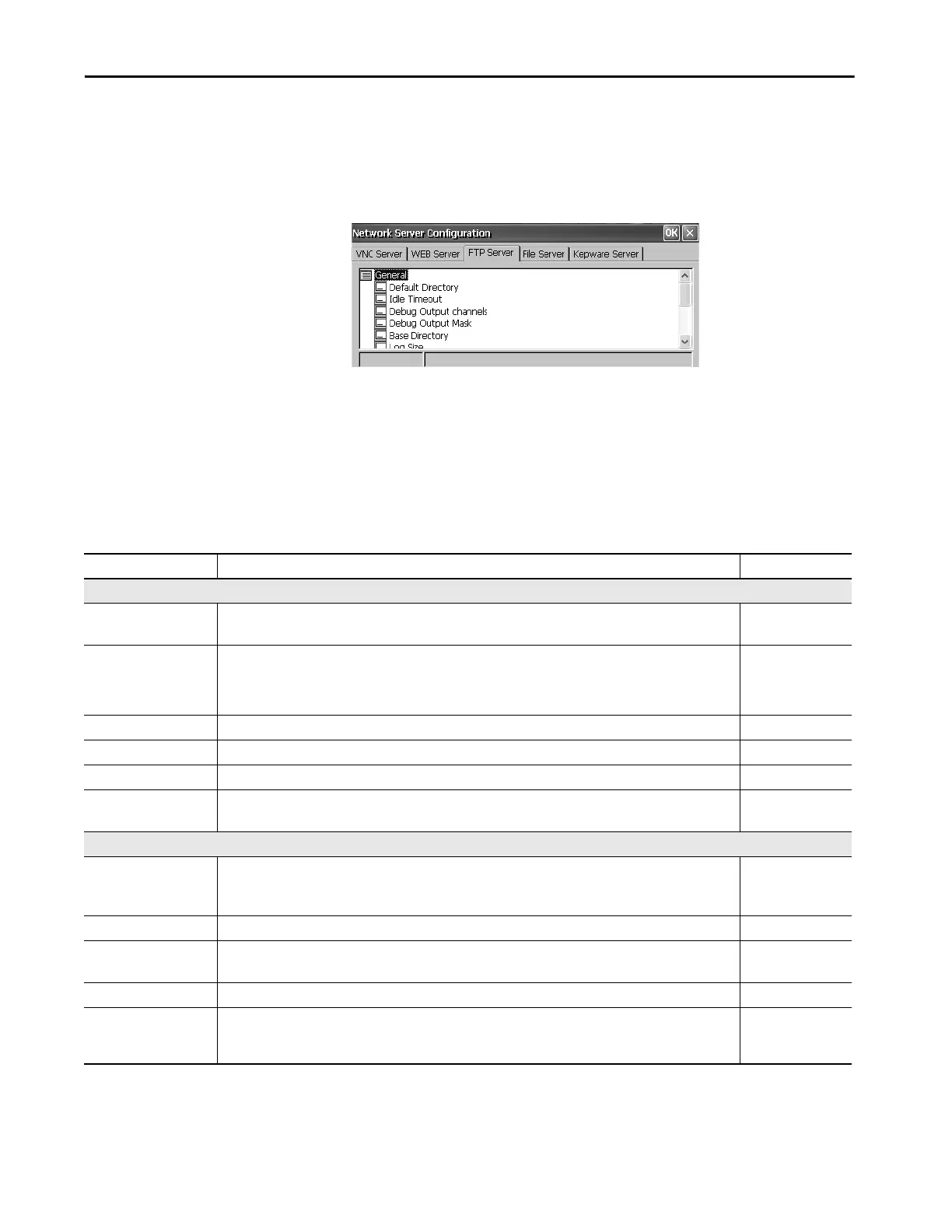Page #105 background image