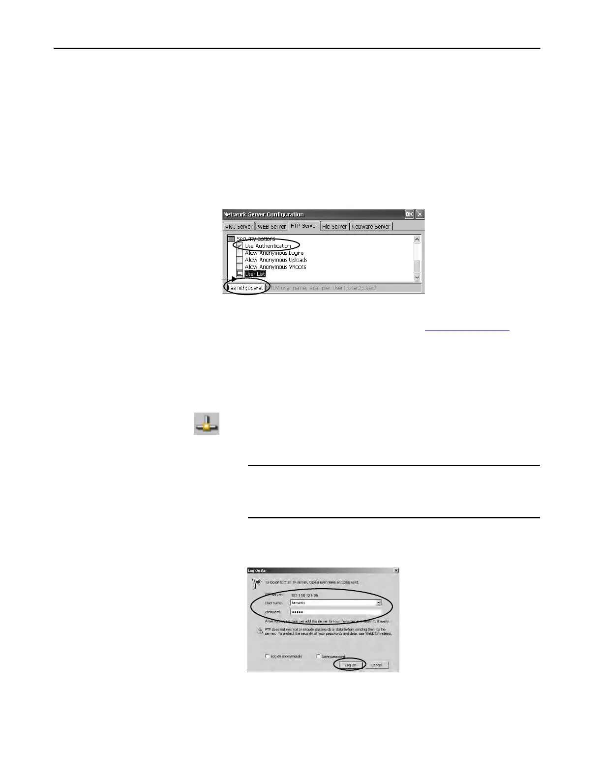 Page #107 background image