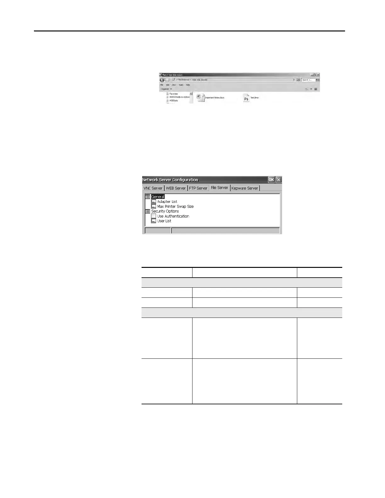 Page #108 background image