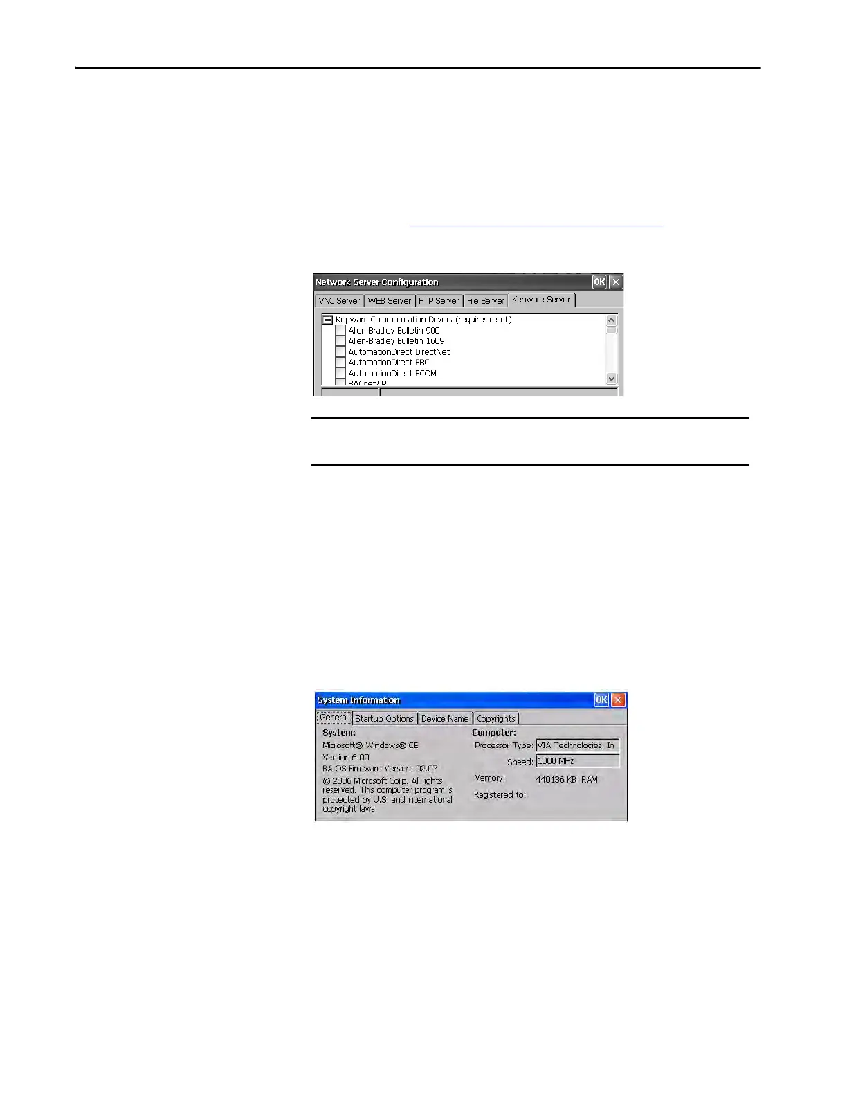 Page #109 background image