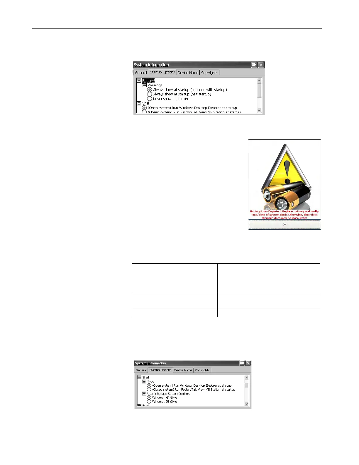 Page #110 background image