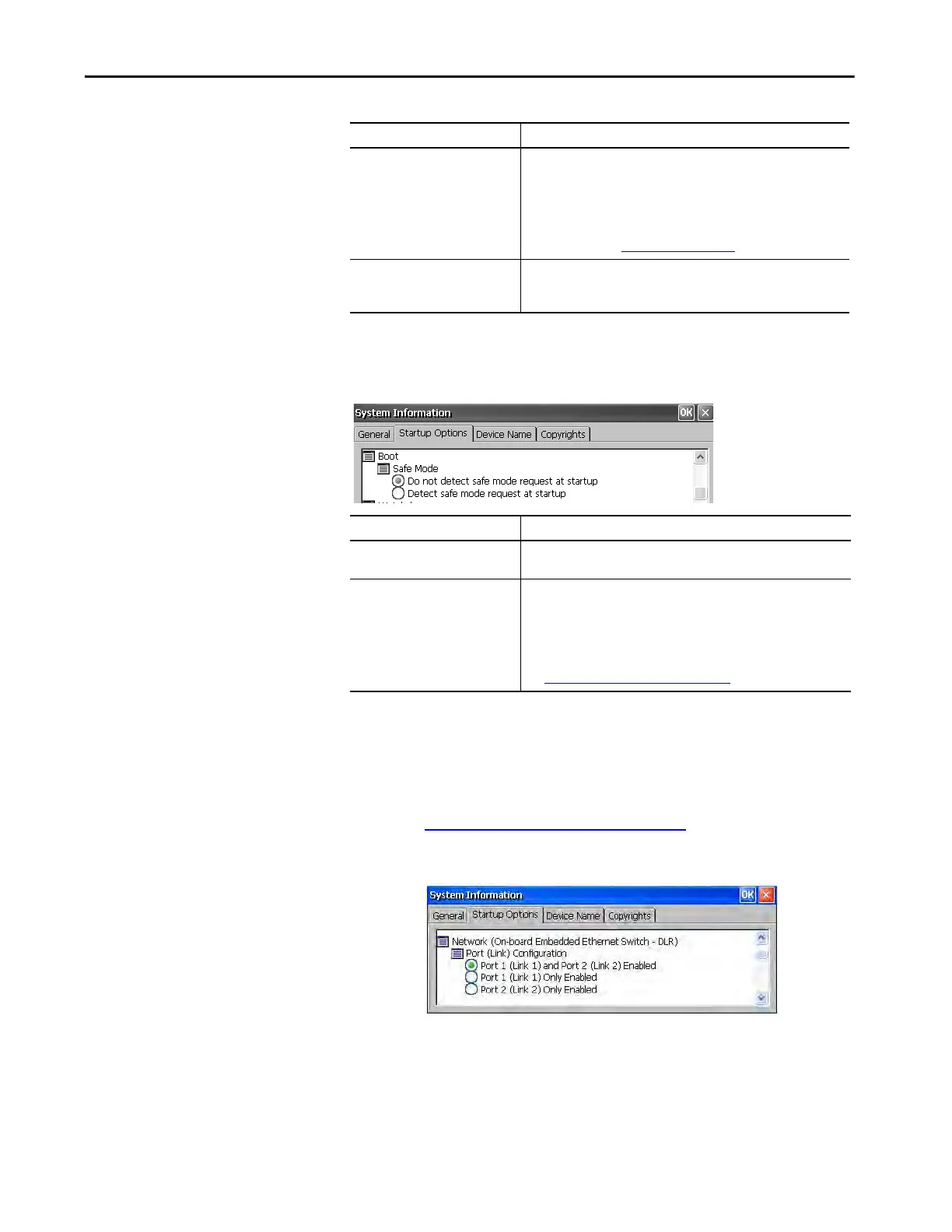 Page #111 background image