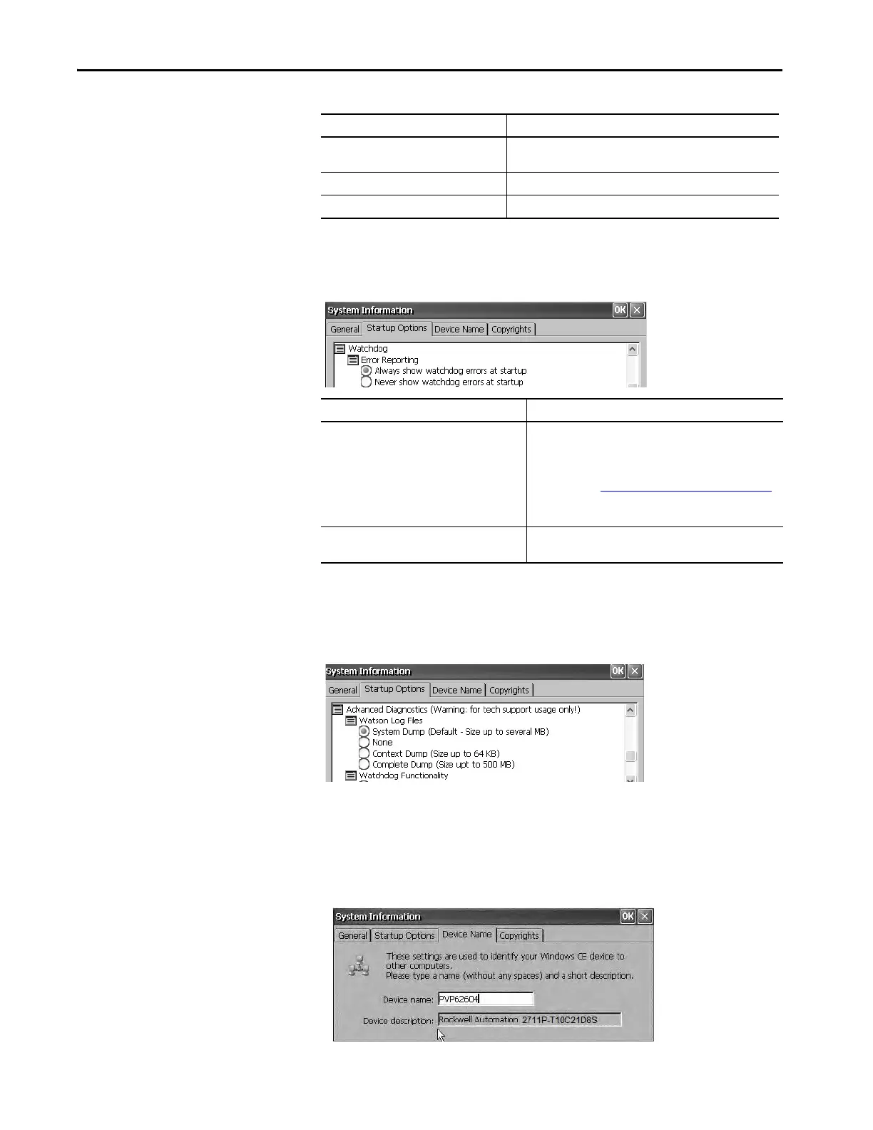 Page #112 background image