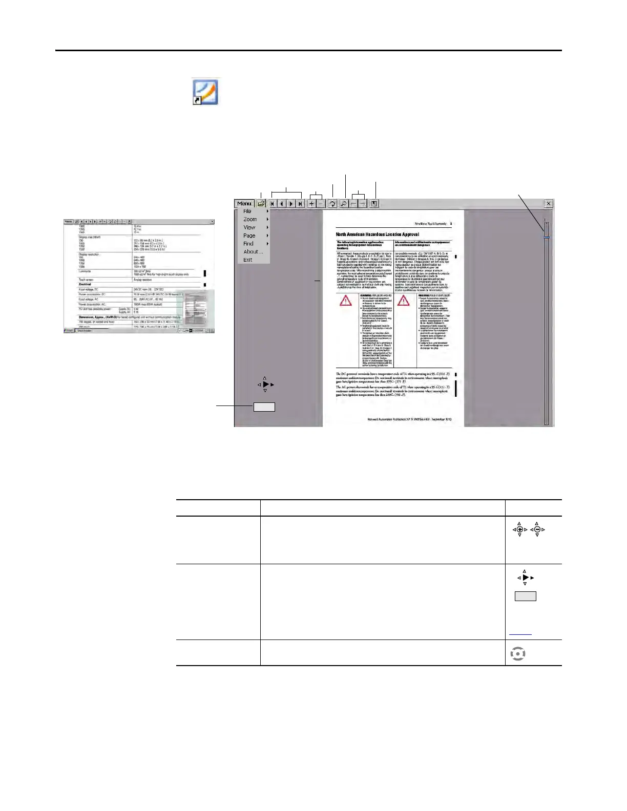 Page #114 background image