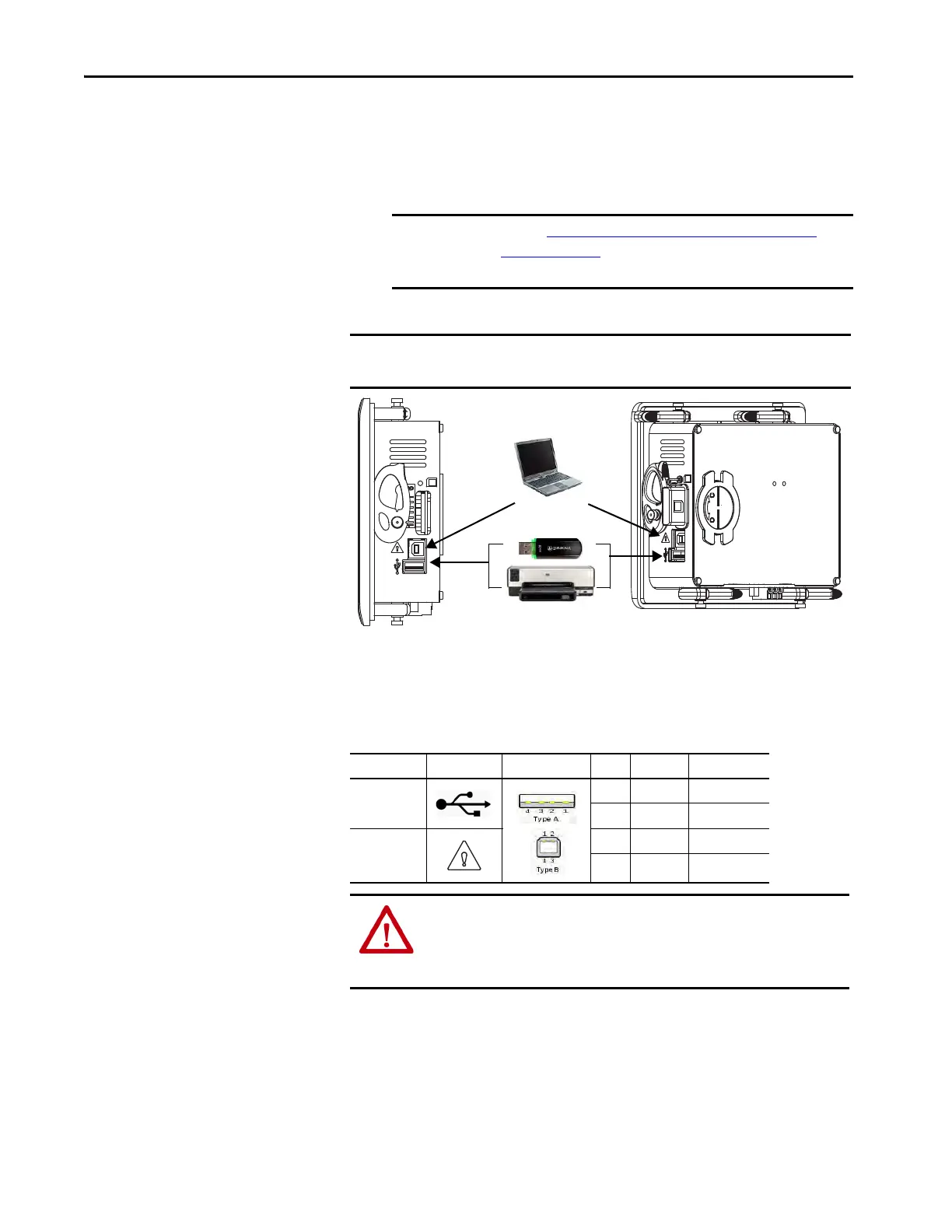 Page #118 background image