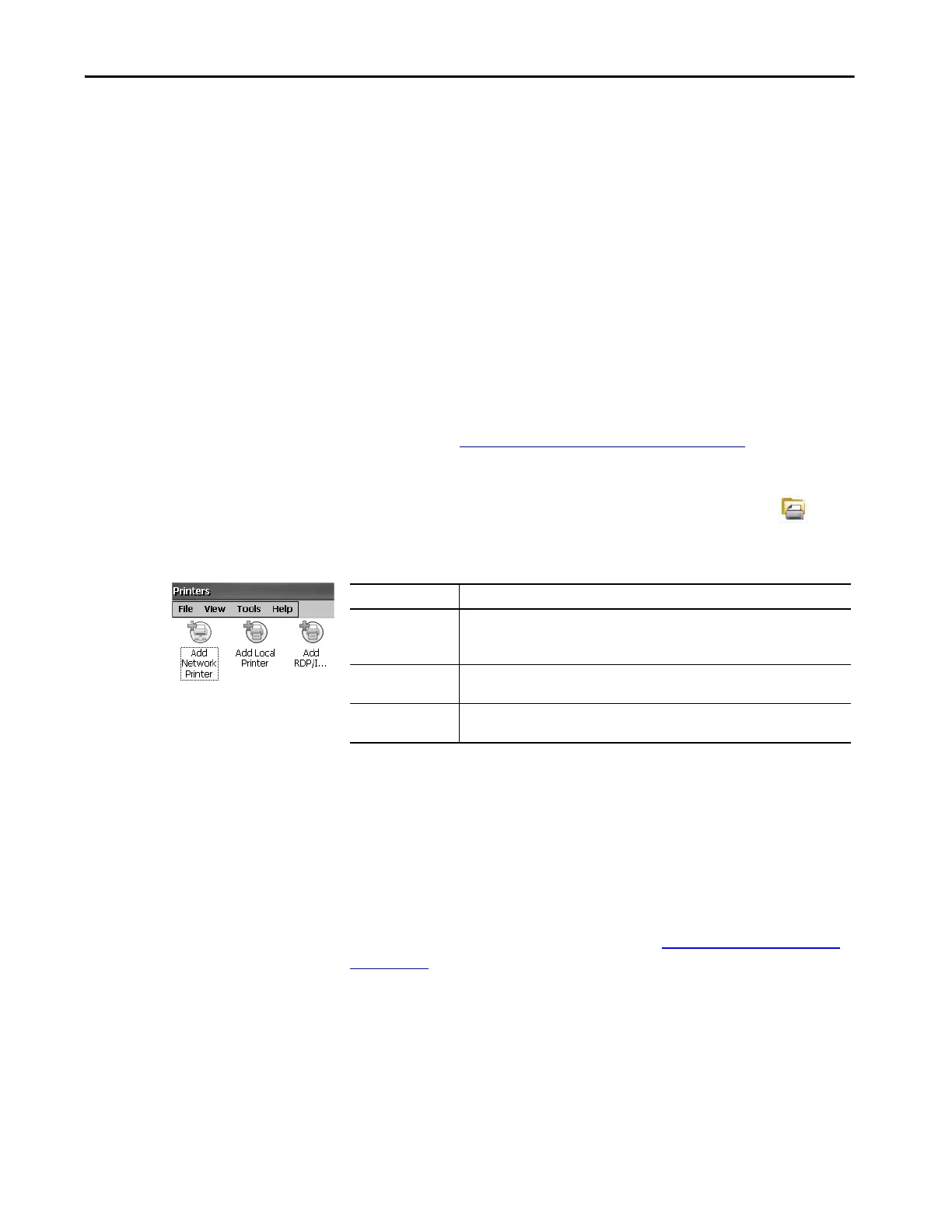 Page #119 background image