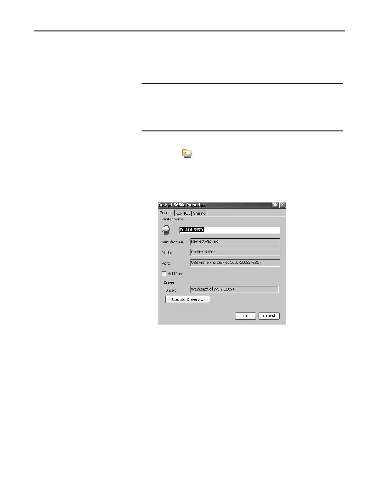 Page #120 background image