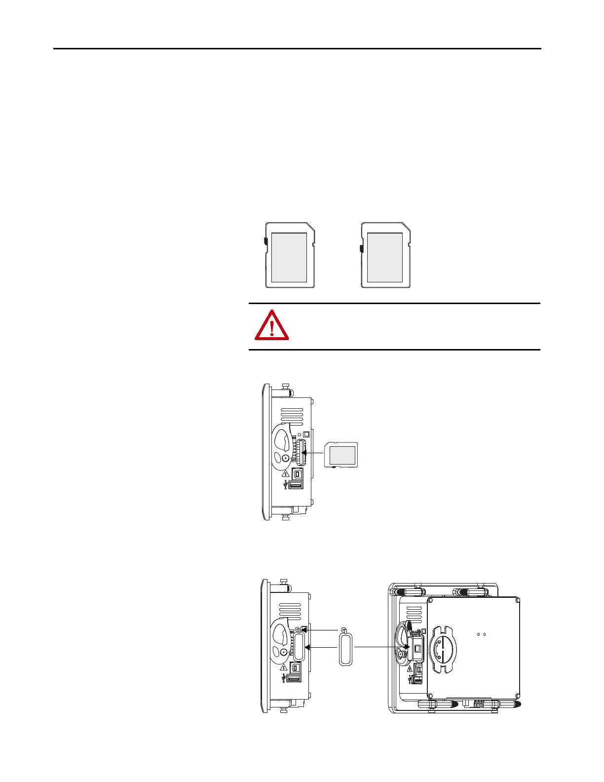 Page #122 background image