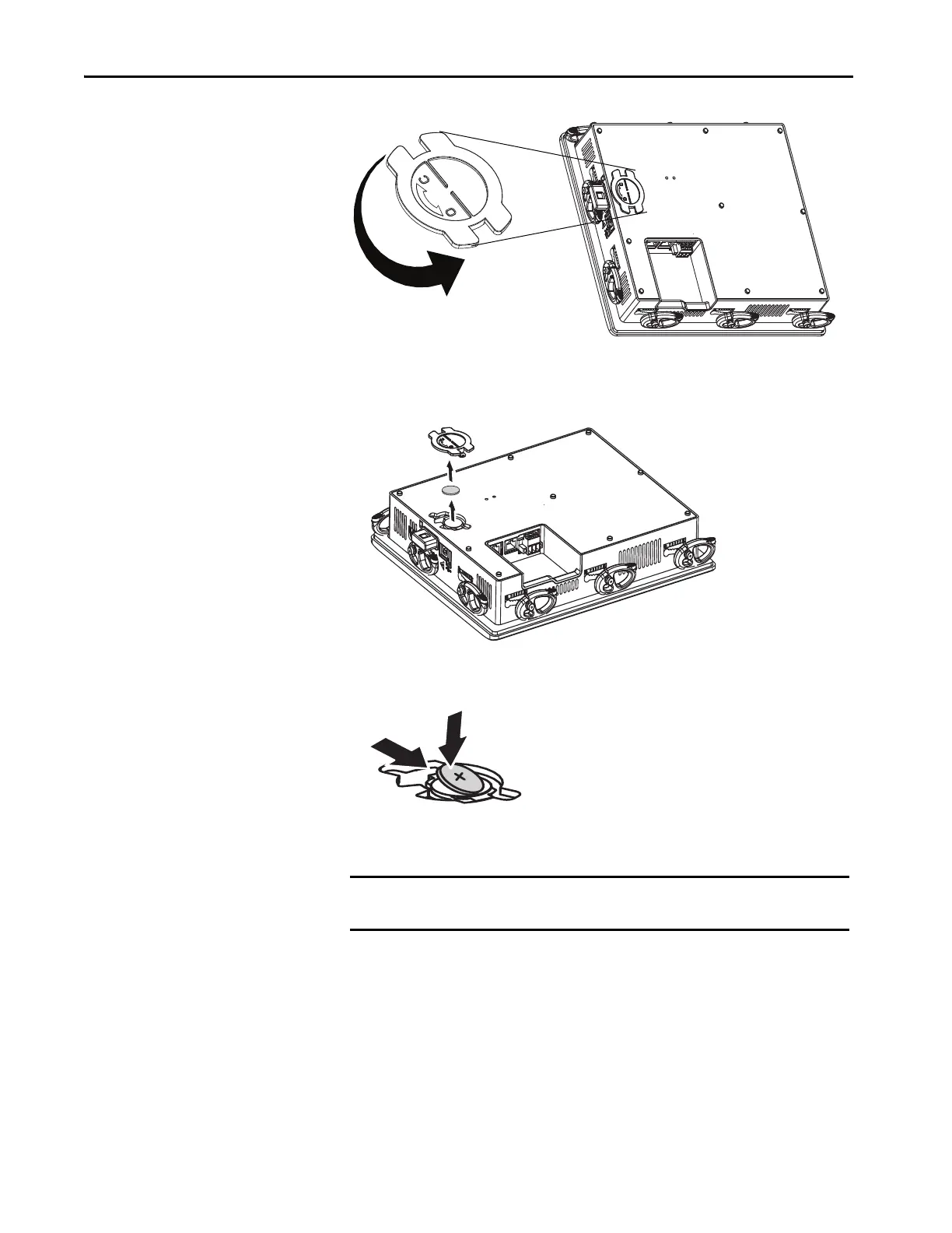 Page #124 background image
