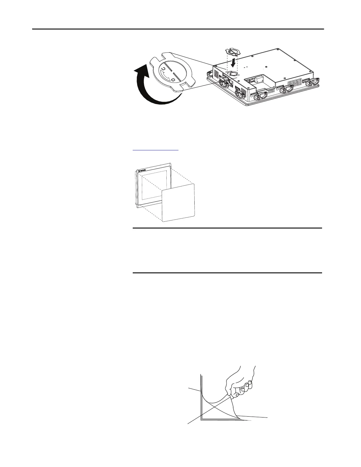 Page #125 background image