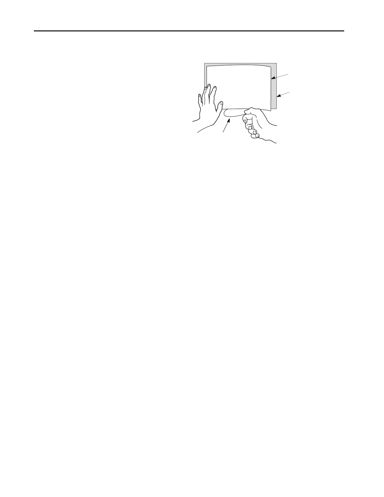 Page #126 background image