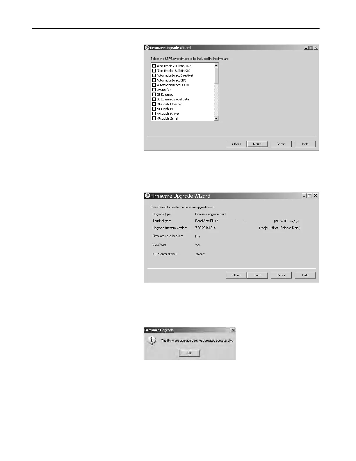 Page #131 background image