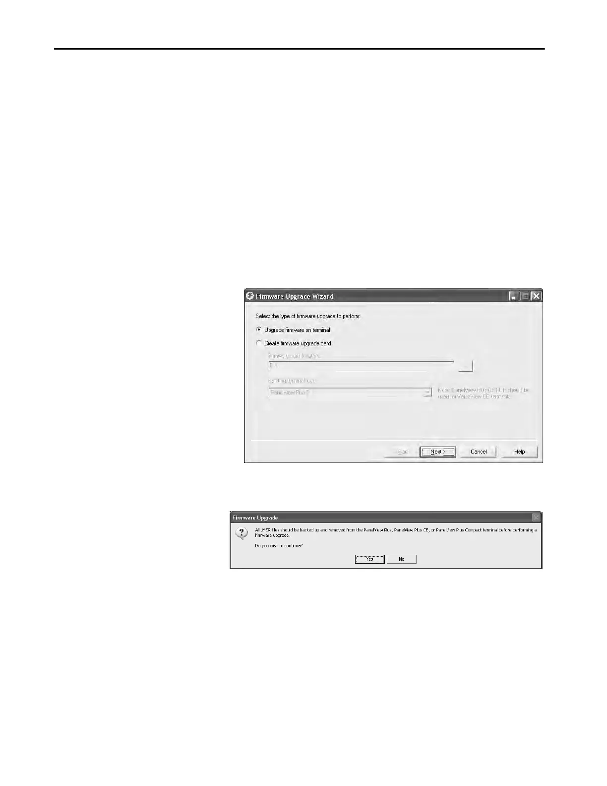 Page #133 background image