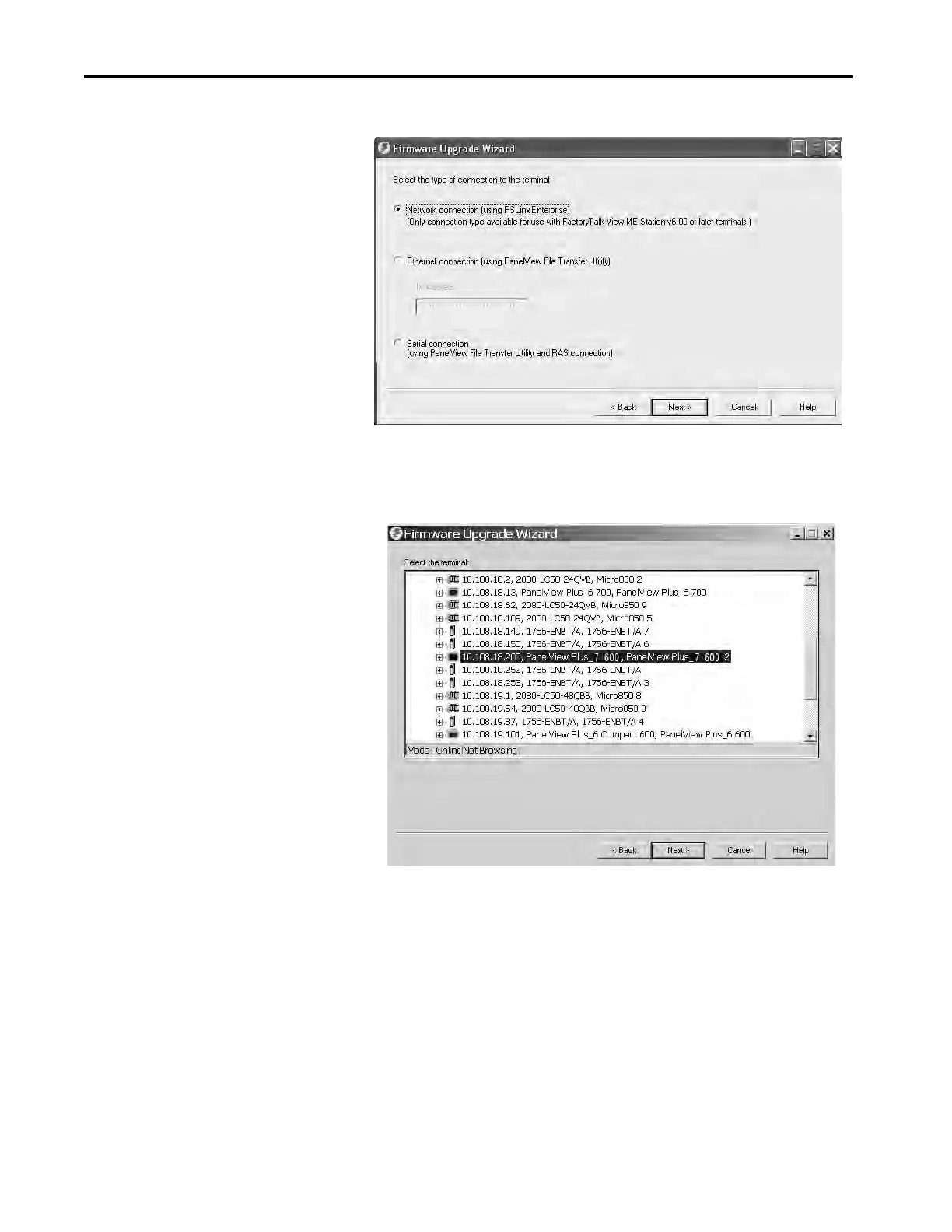 Page #134 background image