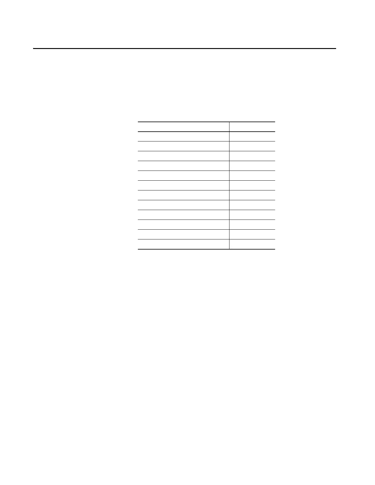 Page #137 background image