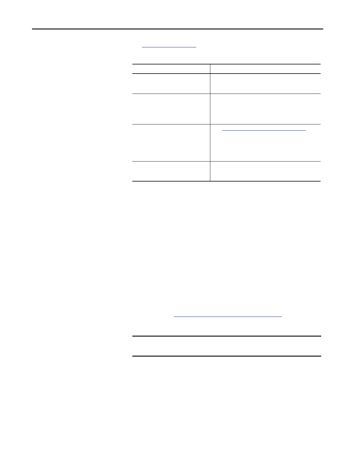Page #141 background image