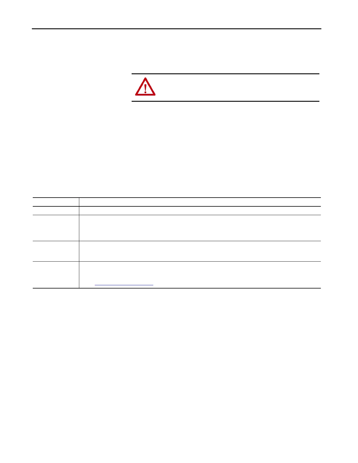 Page #143 background image